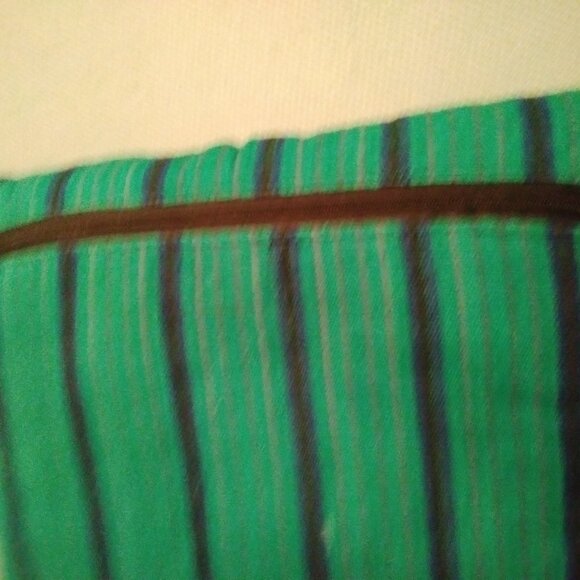 Two "Children Around the World" Pillows - Picture 4 of 6